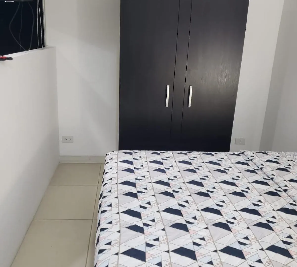 Apartamento En Medio De La Naturaleza Μεντεγίν 0*,  Κολομβία